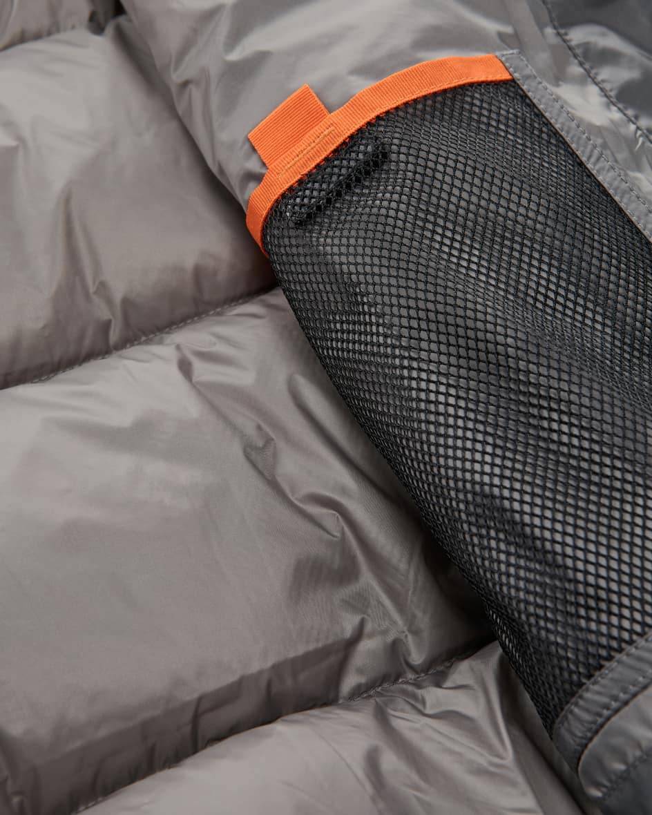 Parajumpers Tilly Daunenjacke