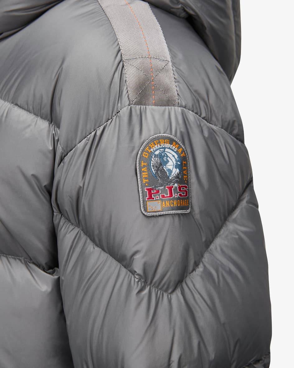 Parajumpers Tilly Daunenjacke