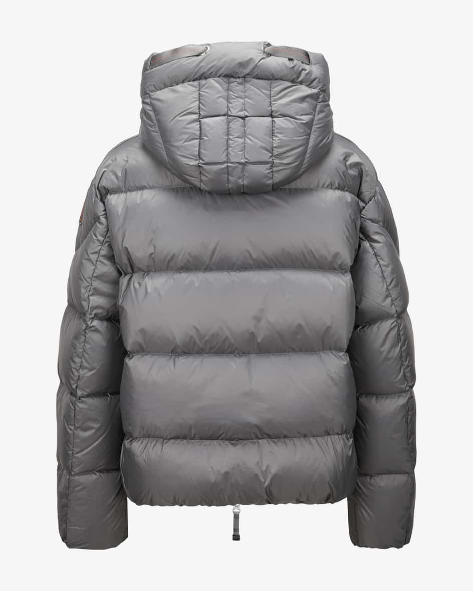 Parajumpers Tilly Daunenjacke