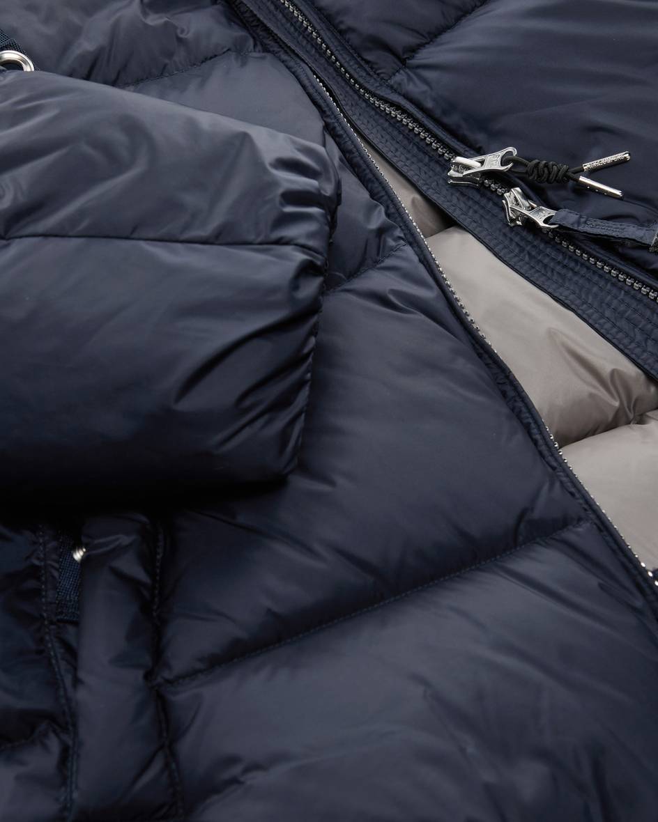 Parajumpers Tilly Daunenjacke