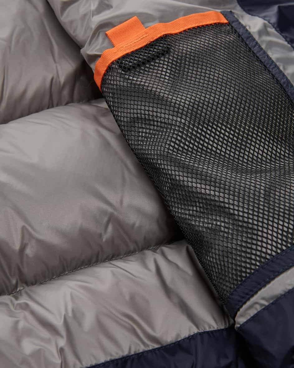 Parajumpers Tilly Daunenjacke