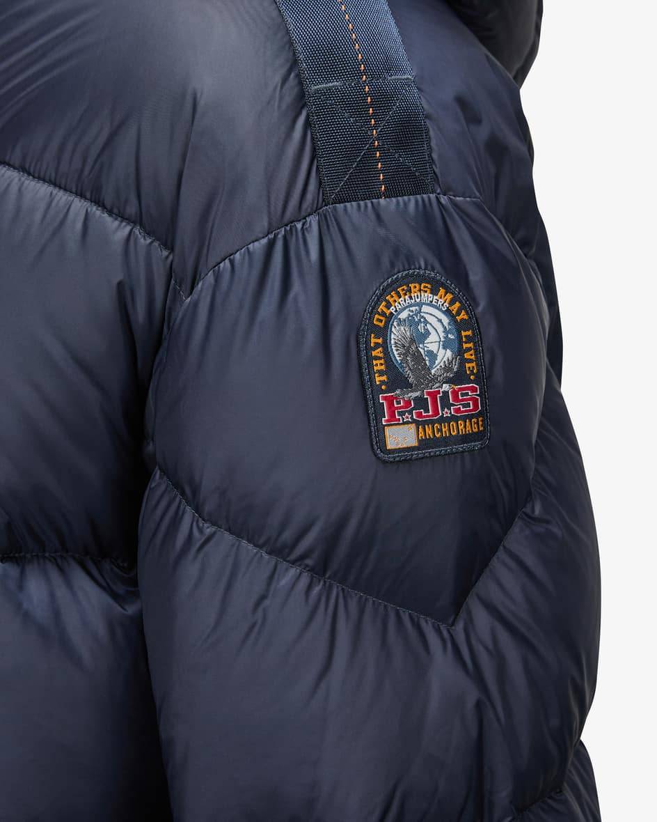 Parajumpers Tilly Daunenjacke