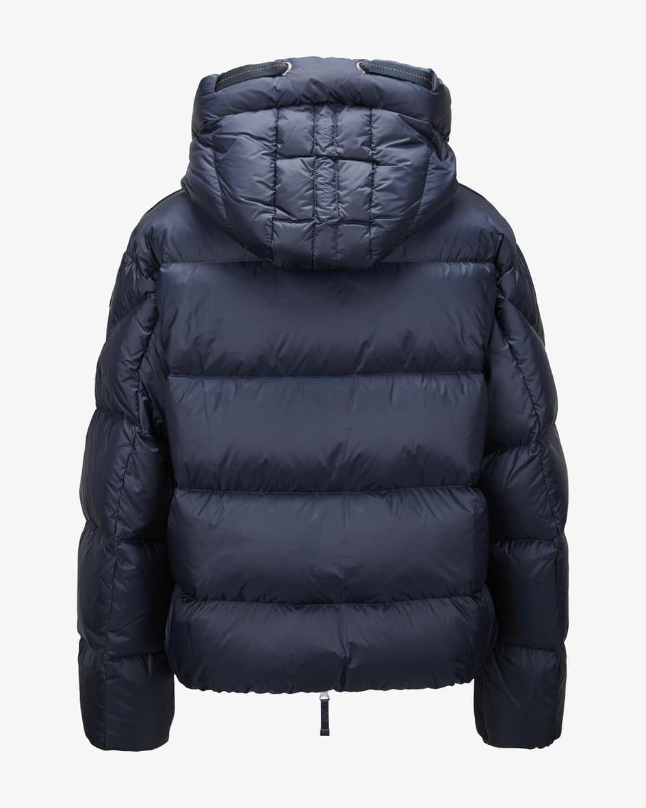 Parajumpers Tilly Daunenjacke