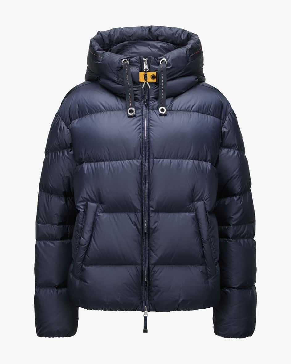 Parajumpers Tilly Daunenjacke