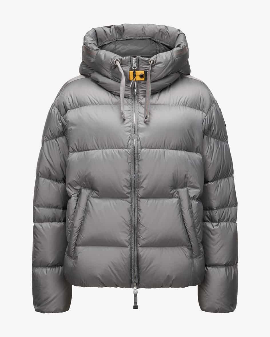 Parajumpers Tilly Daunenjacke