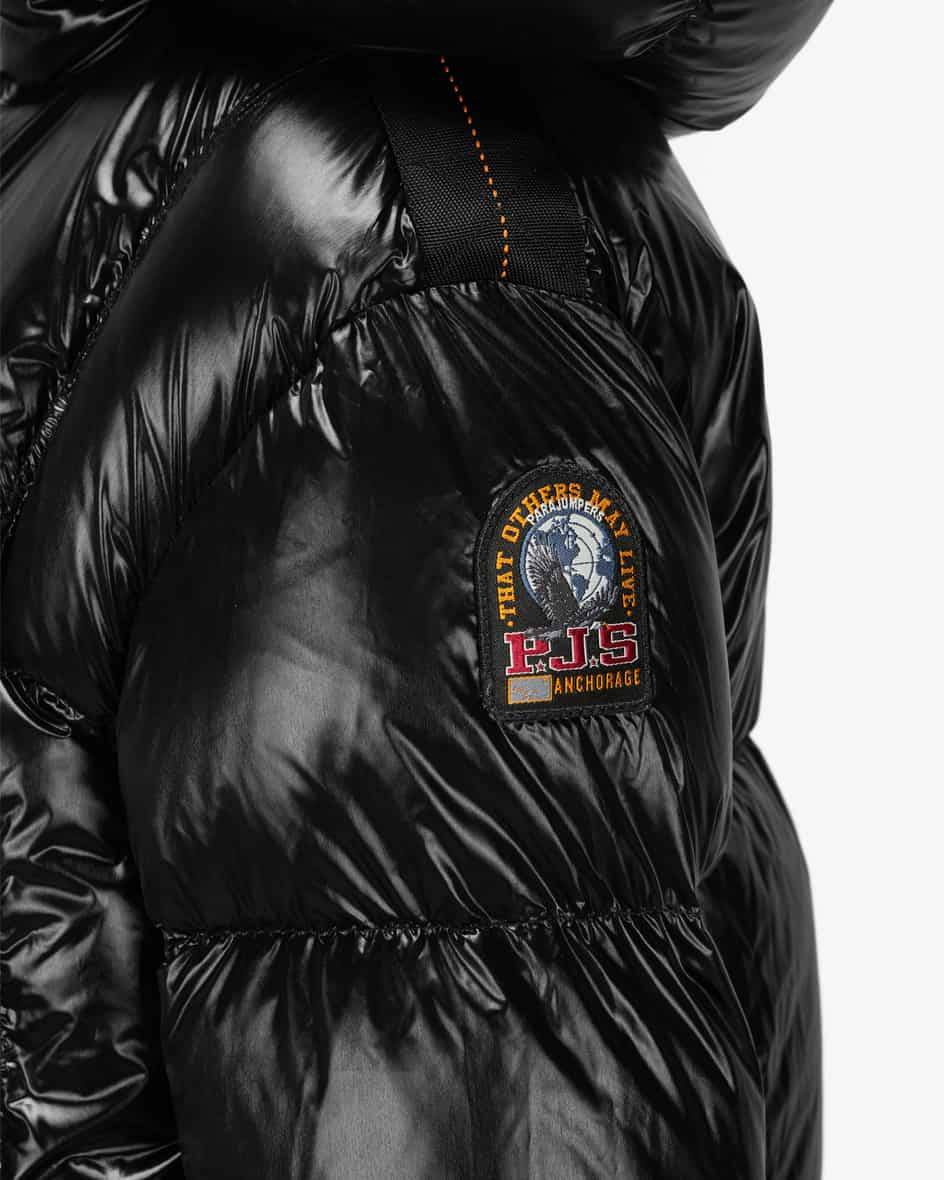 Parajumpers Water Lily Daunenjacke