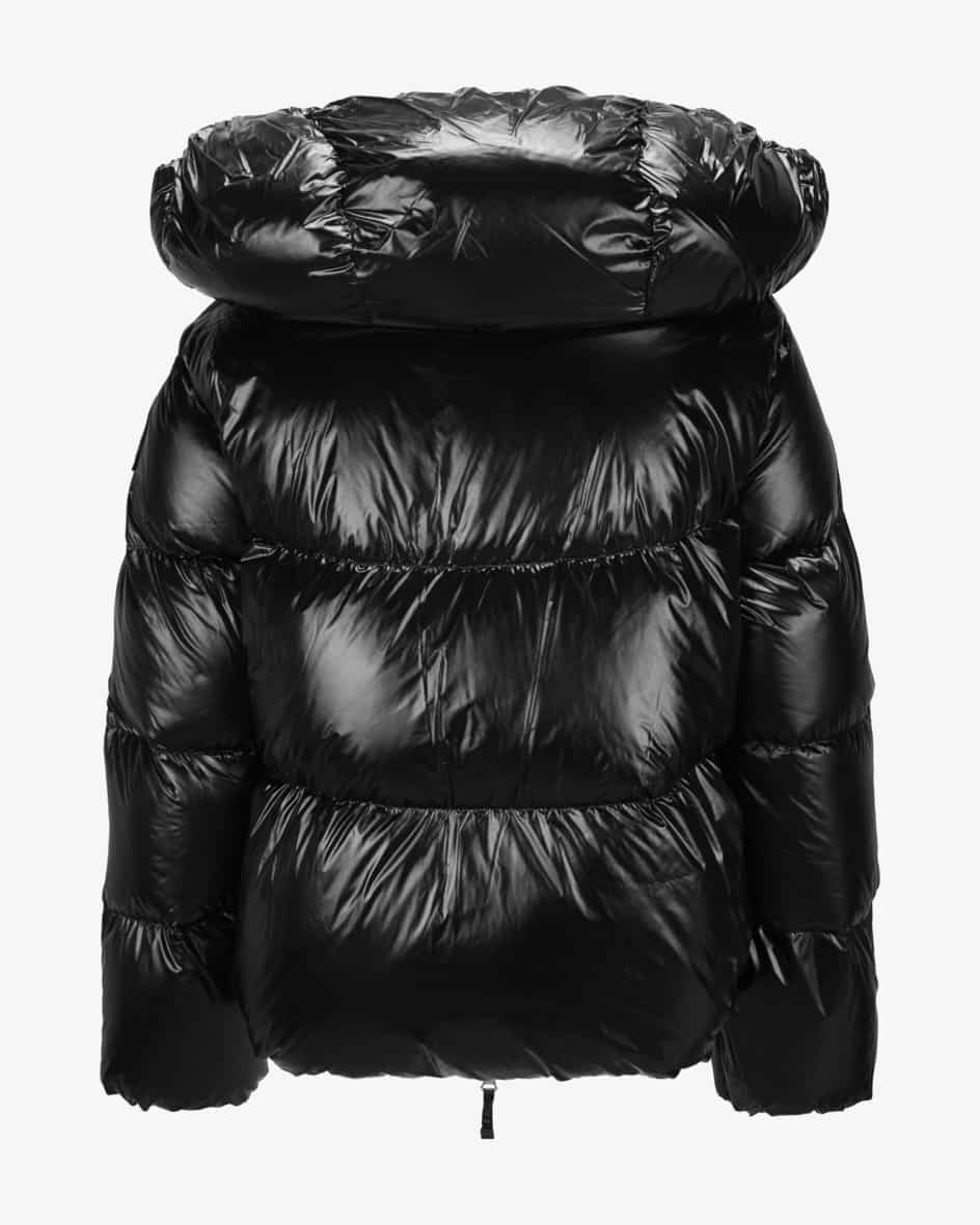 Parajumpers Water Lily Daunenjacke