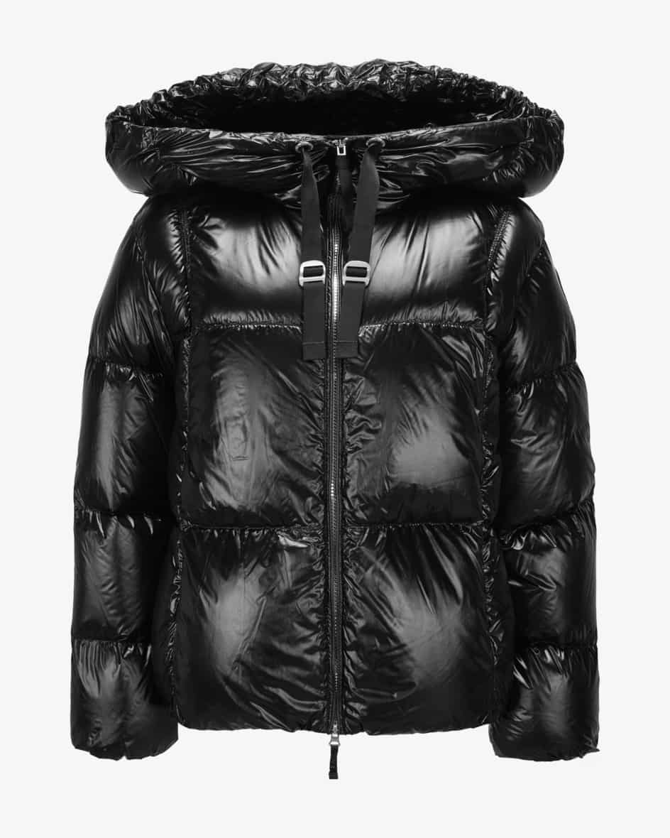 Parajumpers Water Lily Daunenjacke