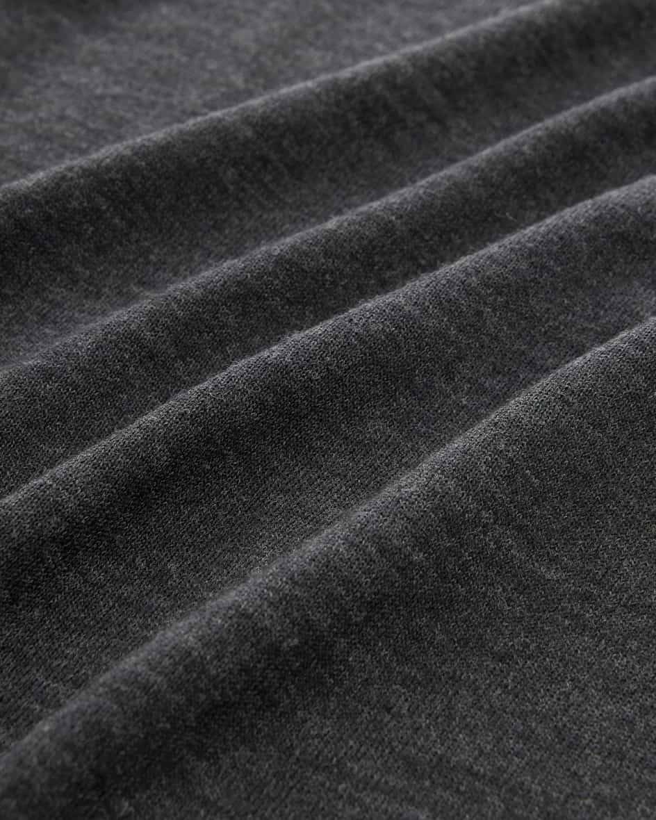 Parosh Cashmere-Strickjacke