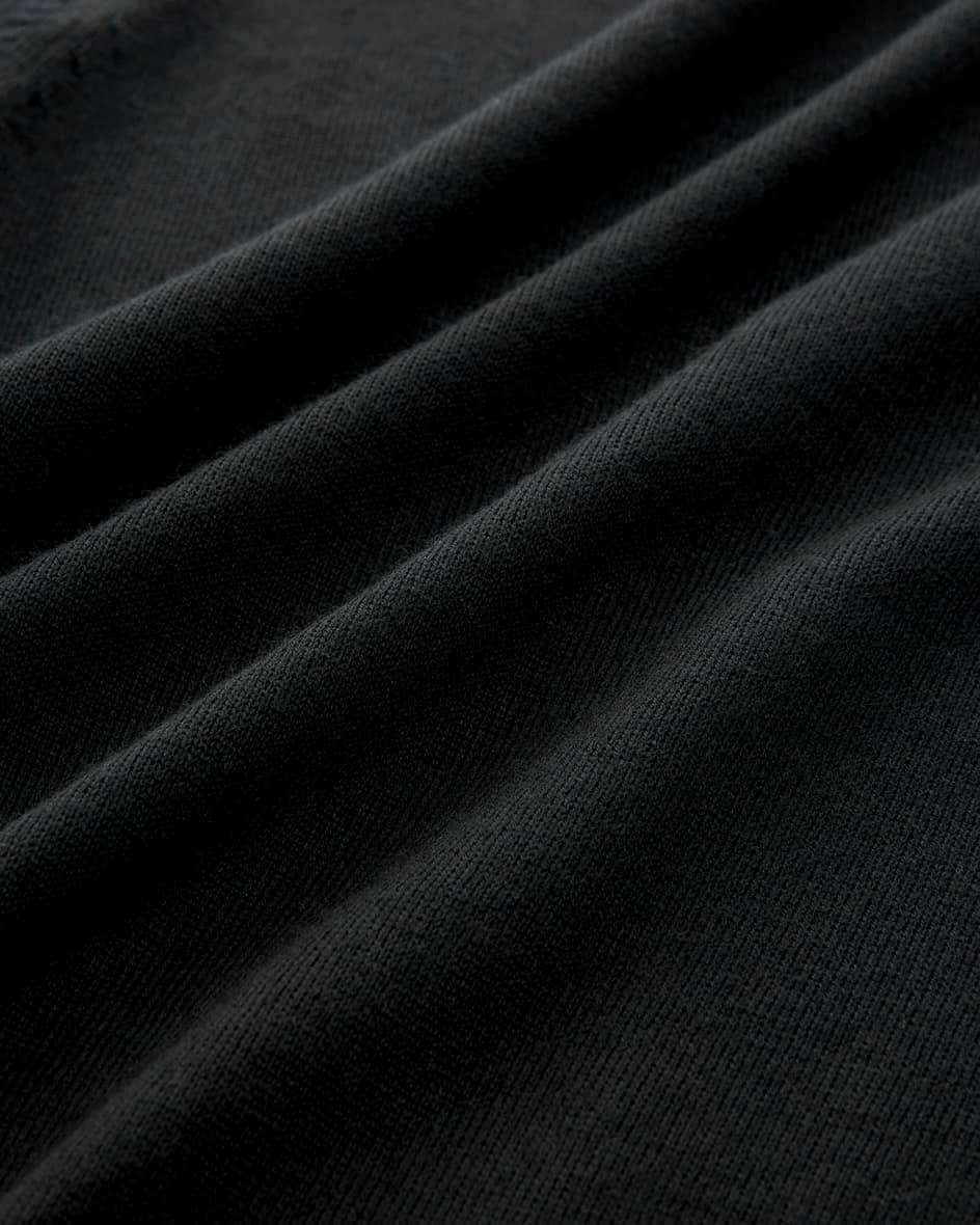 Parosh Cashmere-Strickjacke