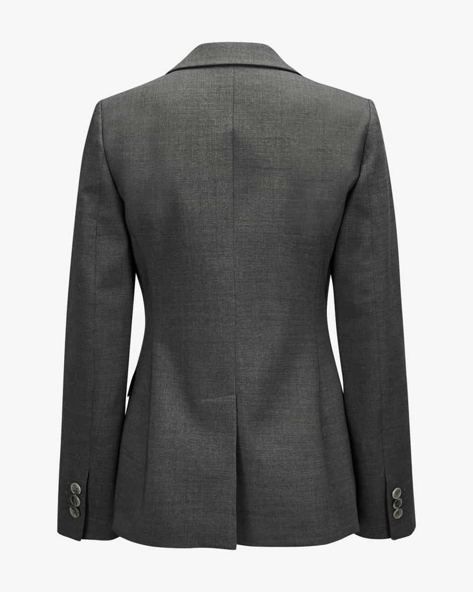 Parosh Lille Blazer