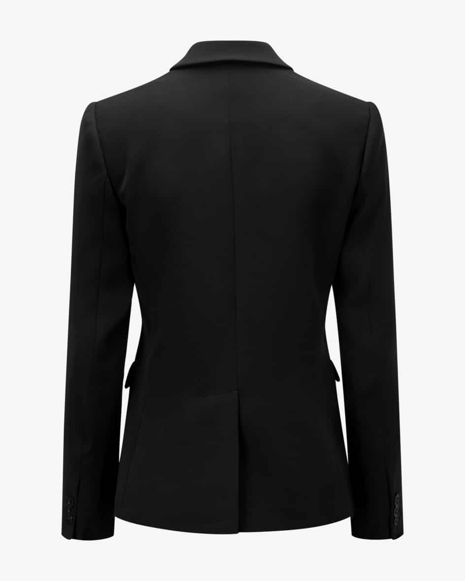 Parosh Poker Blazer