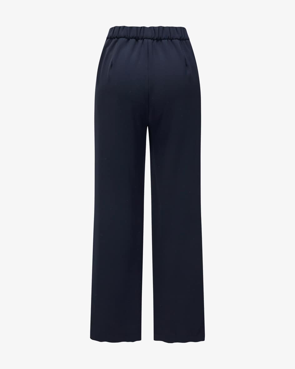 Parosh Poker Hose