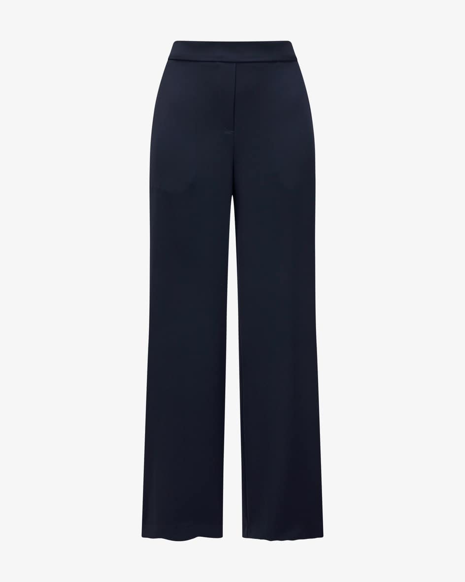 Parosh Poker Hose