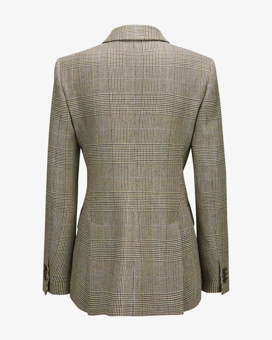 Parosh Relax Blazer