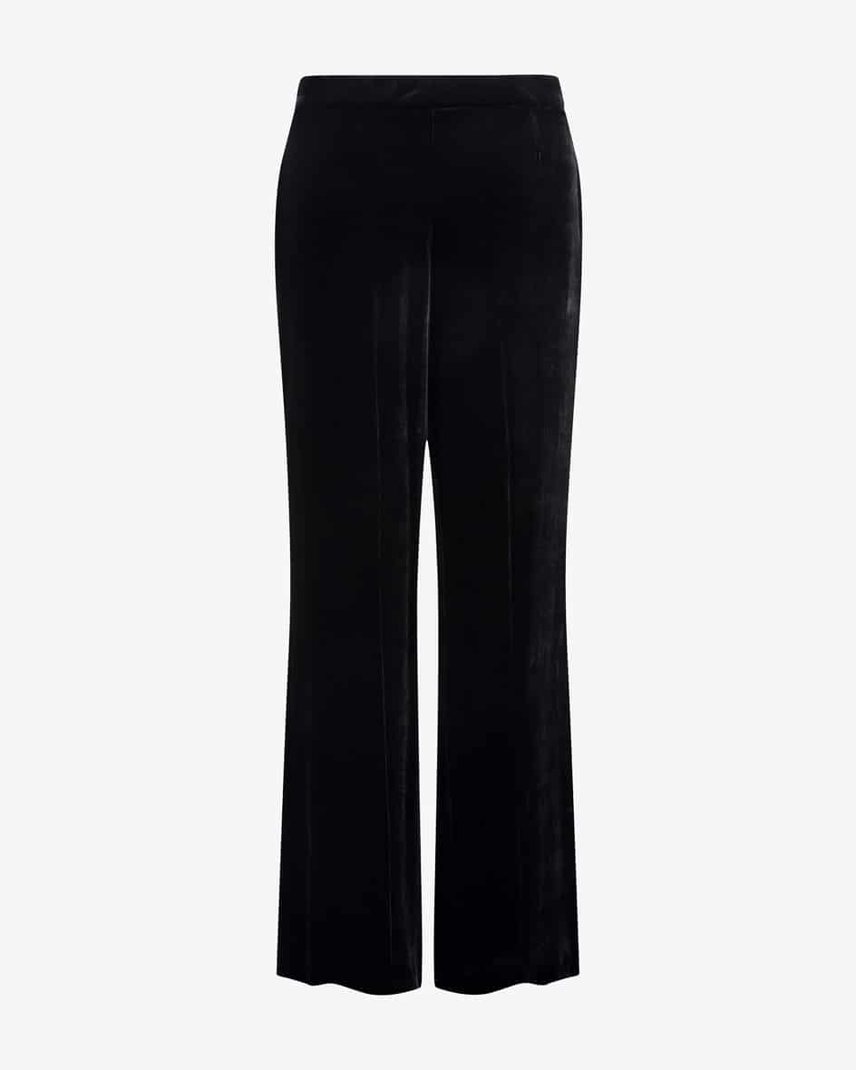 Parosh Relu Samthose