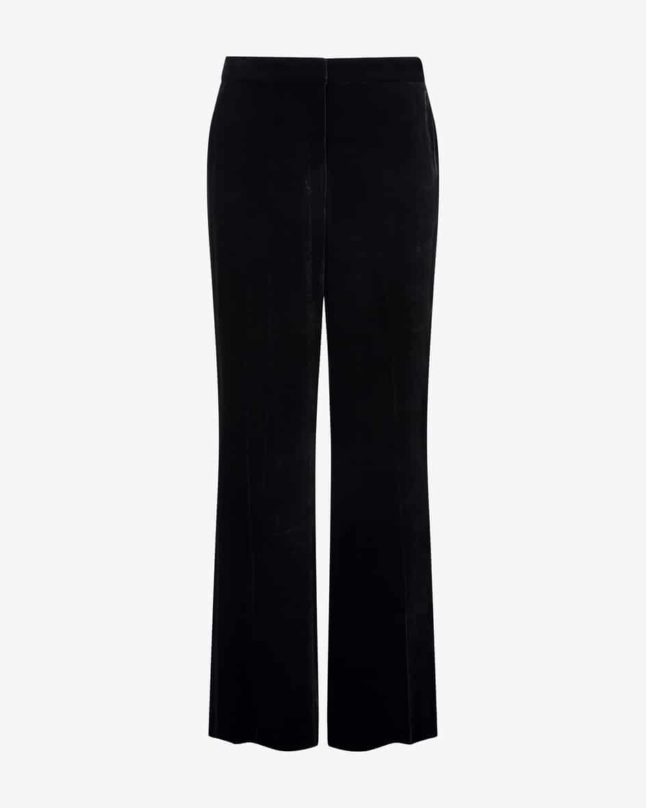 Parosh Relu Samthose