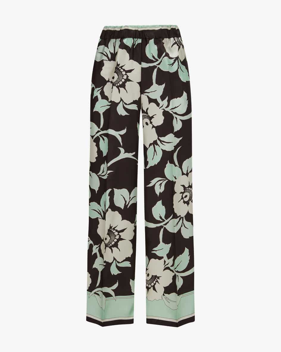 Parosh Stevia Seidenhose