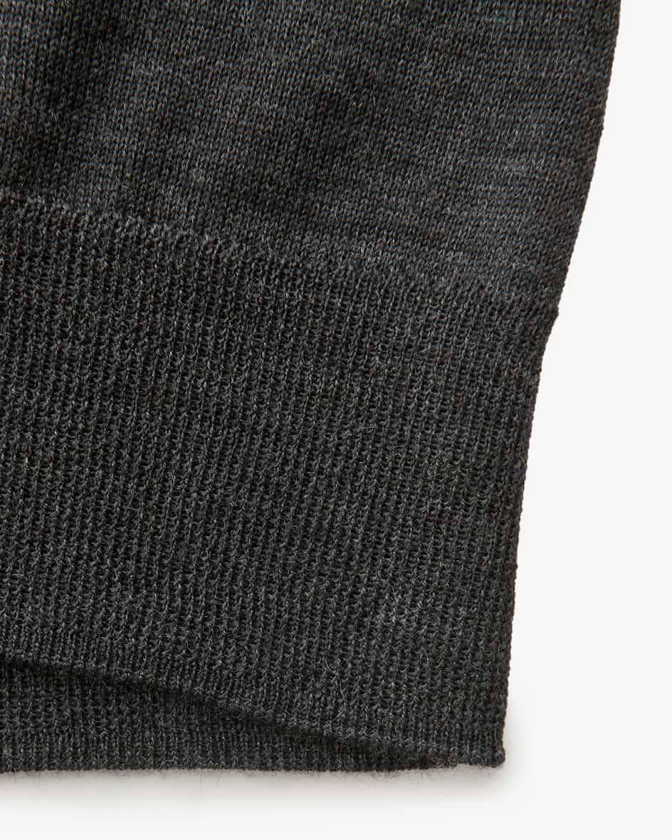 Parosh Strickshirt