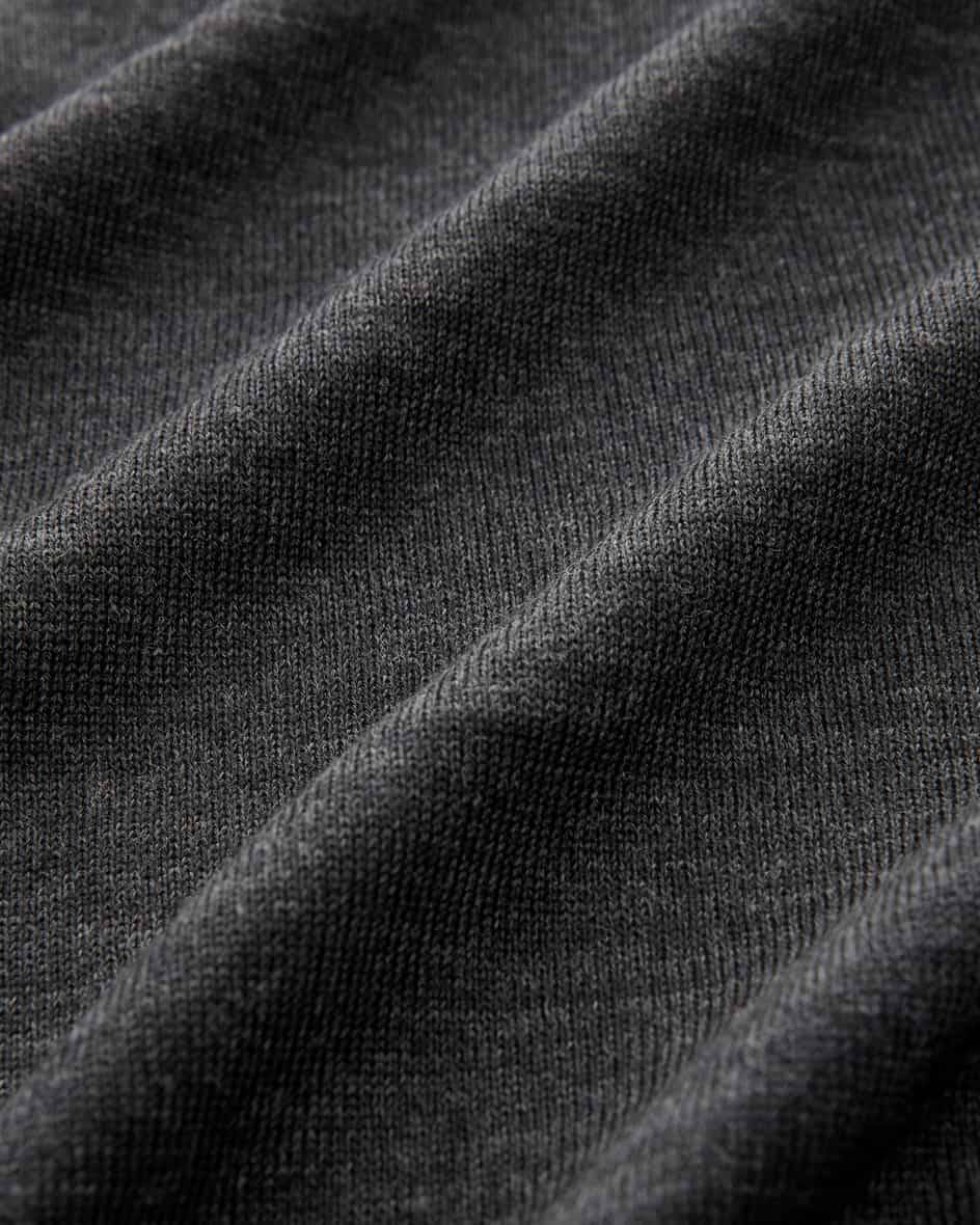 Parosh Strickshirt