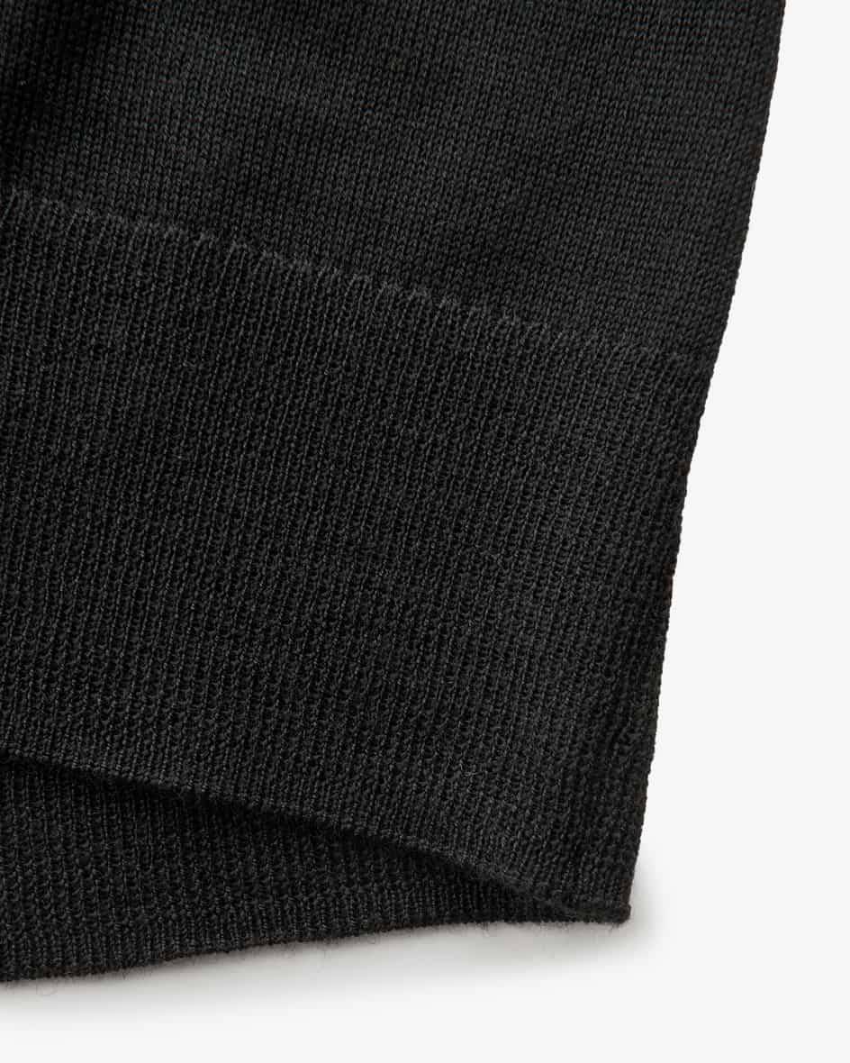 Parosh Strickshirt