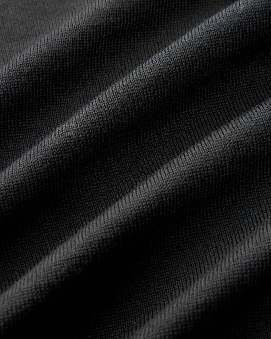 Parosh Strickshirt