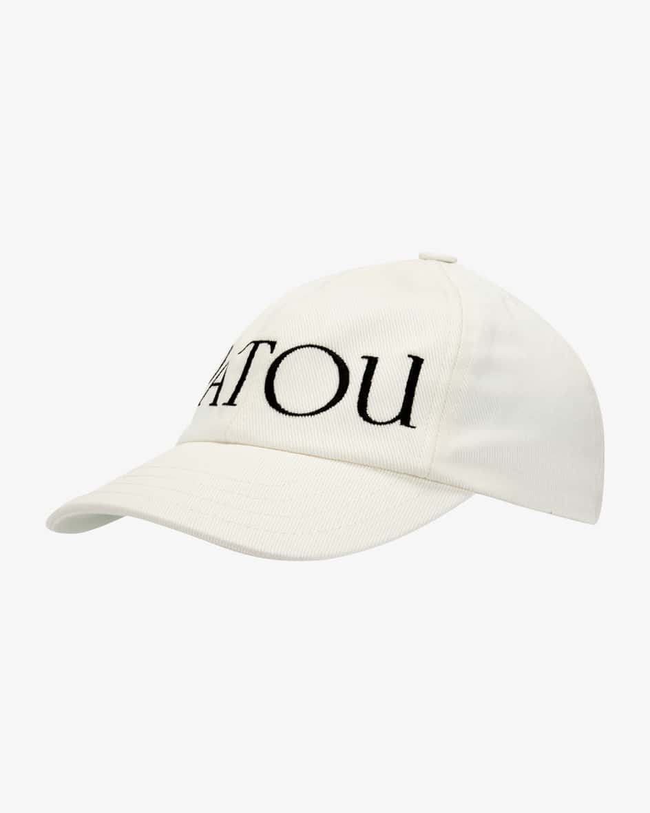 Patou Cap
