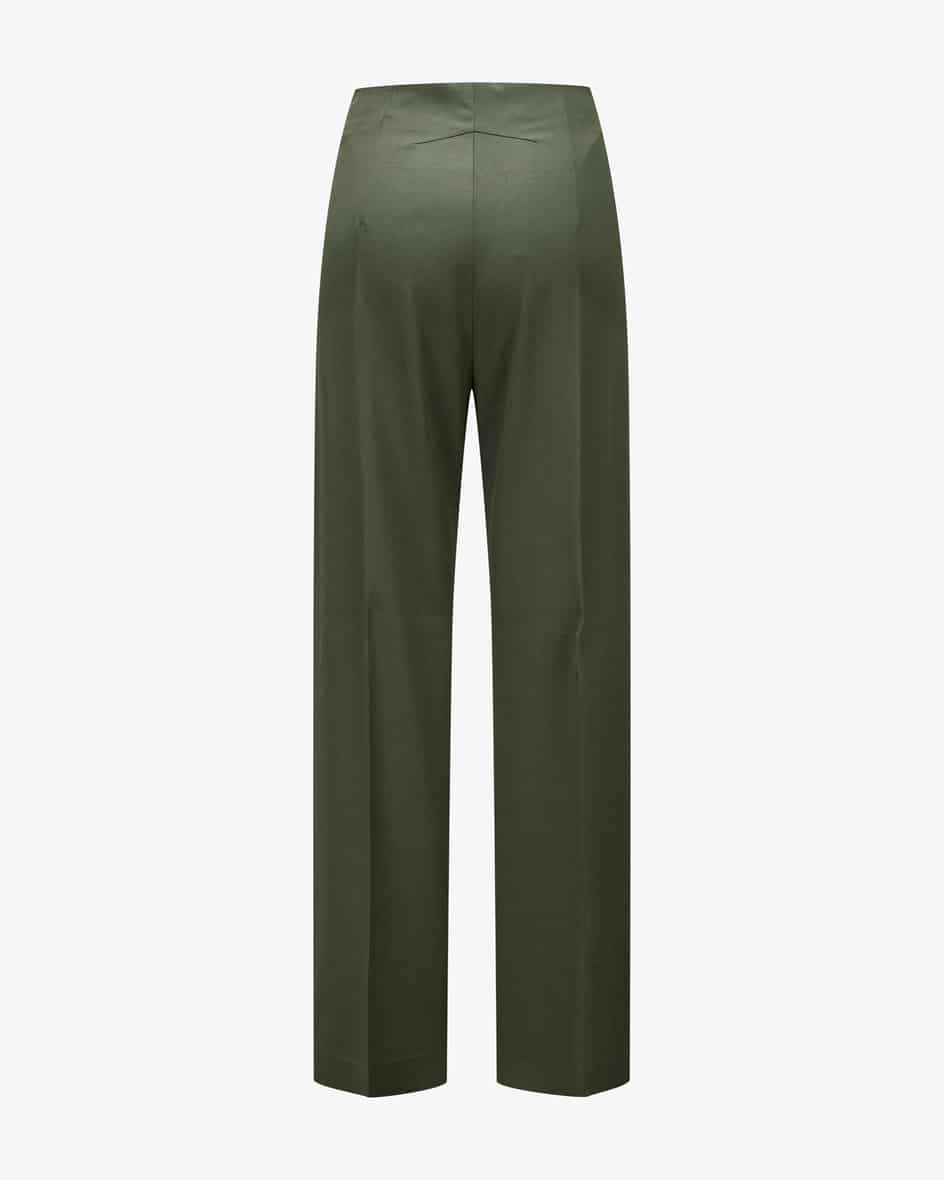 Patou Iconic Wollhose
