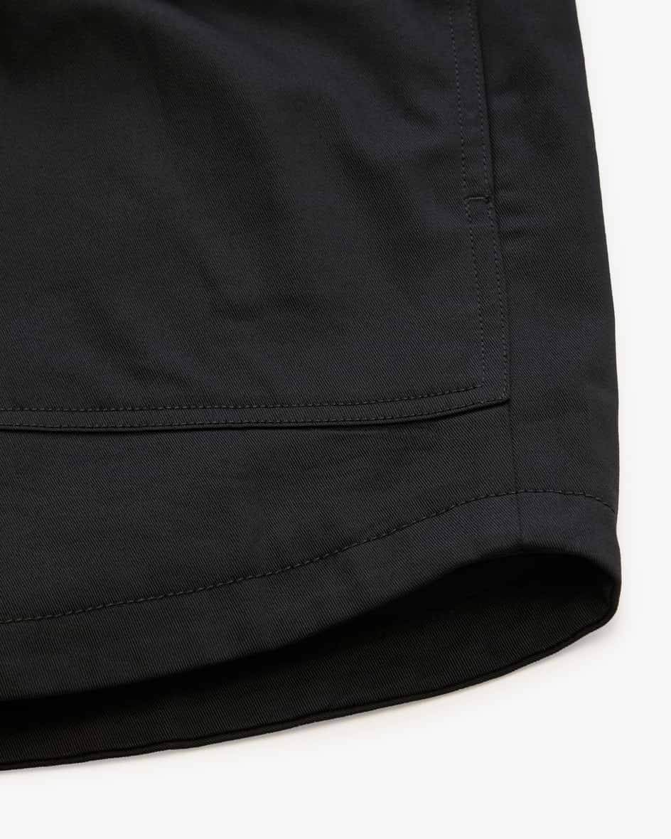 Patou Parka