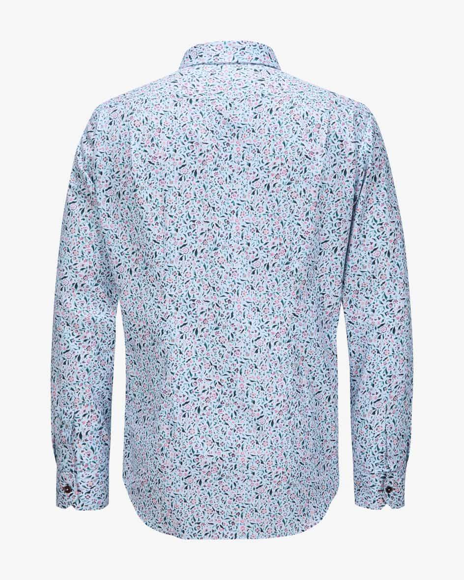 Paul Smith Casualhemd