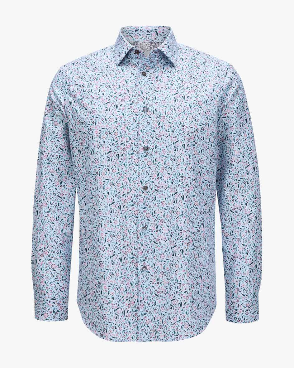 Paul Smith Casualhemd