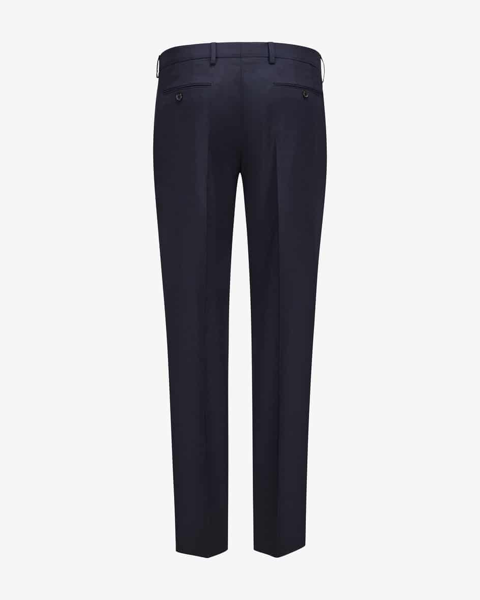 Paul Smith Hose