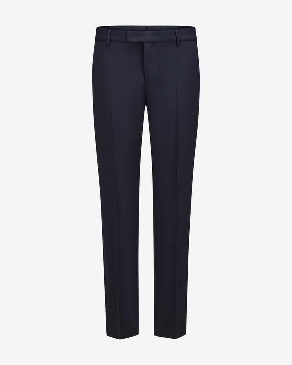 Paul Smith Hose