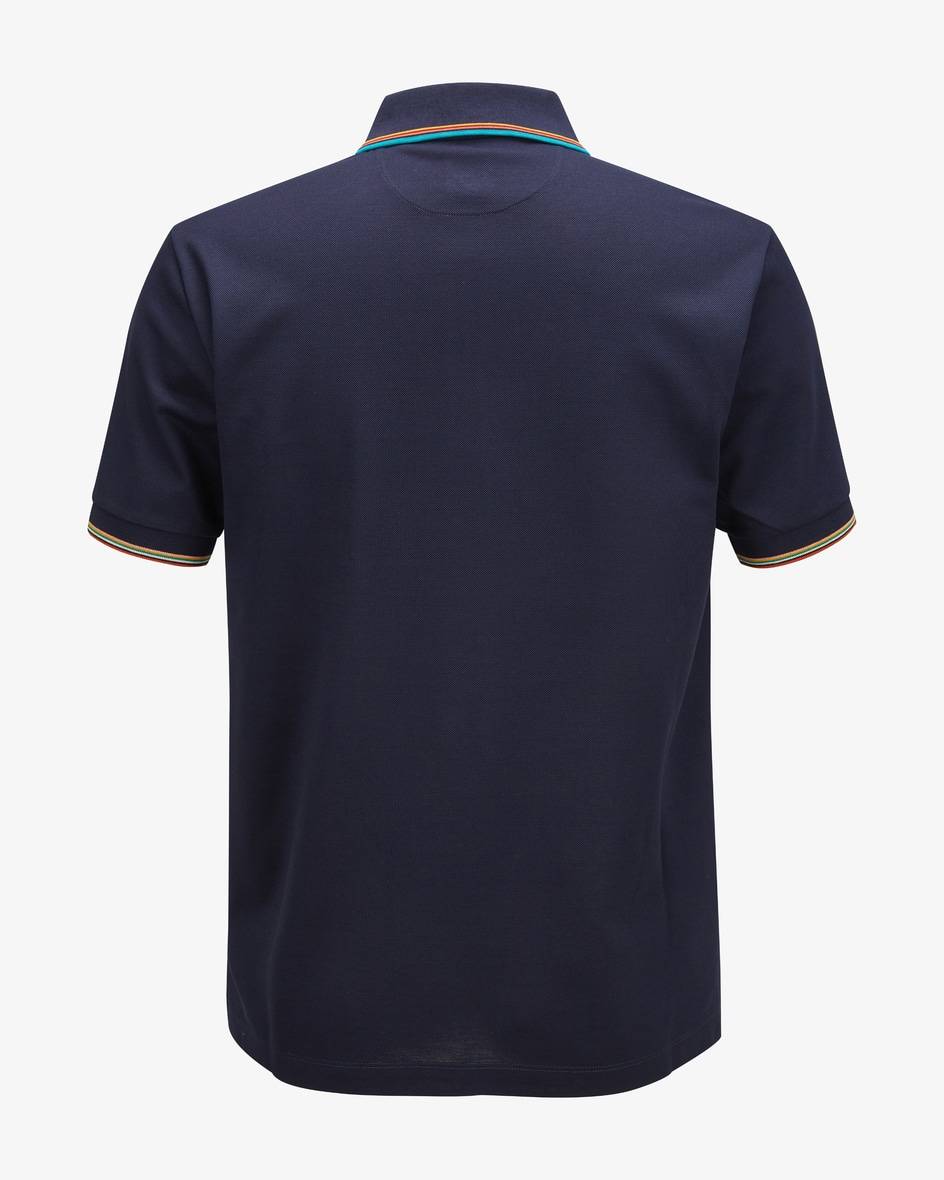Paul Smith Poloshirt