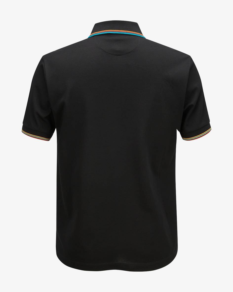 Paul Smith Poloshirt