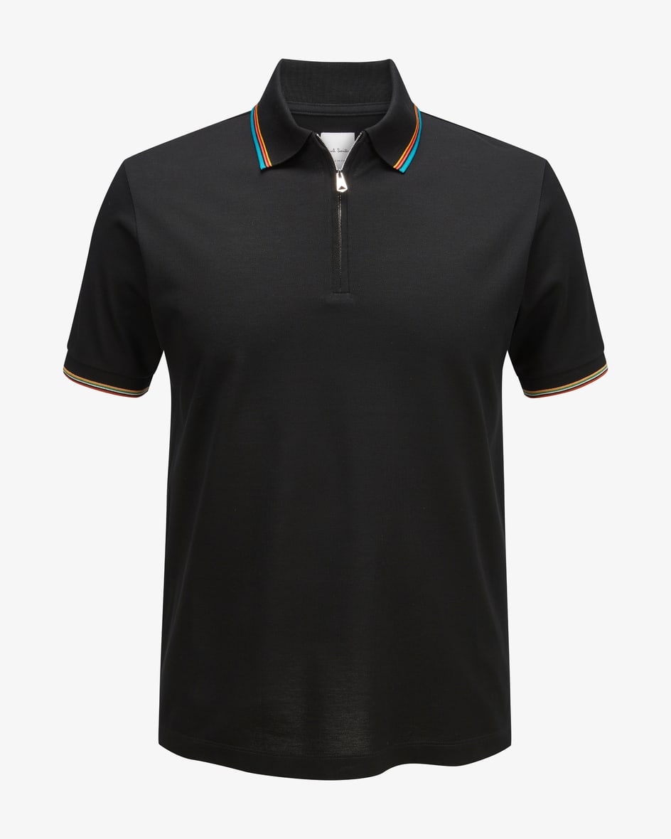 Paul Smith Poloshirt