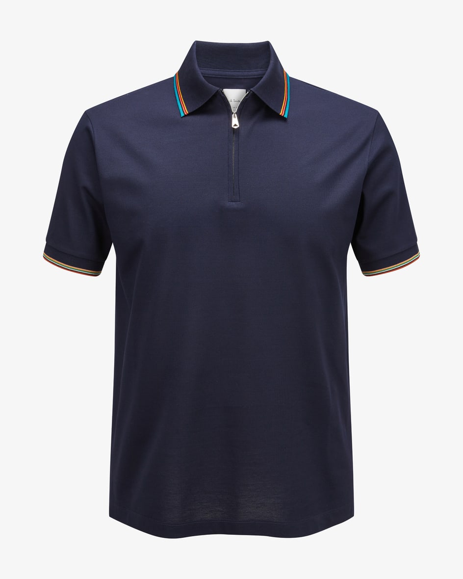Paul Smith Poloshirt