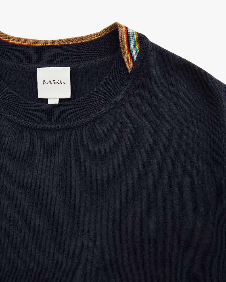 Paul Smith Pullover