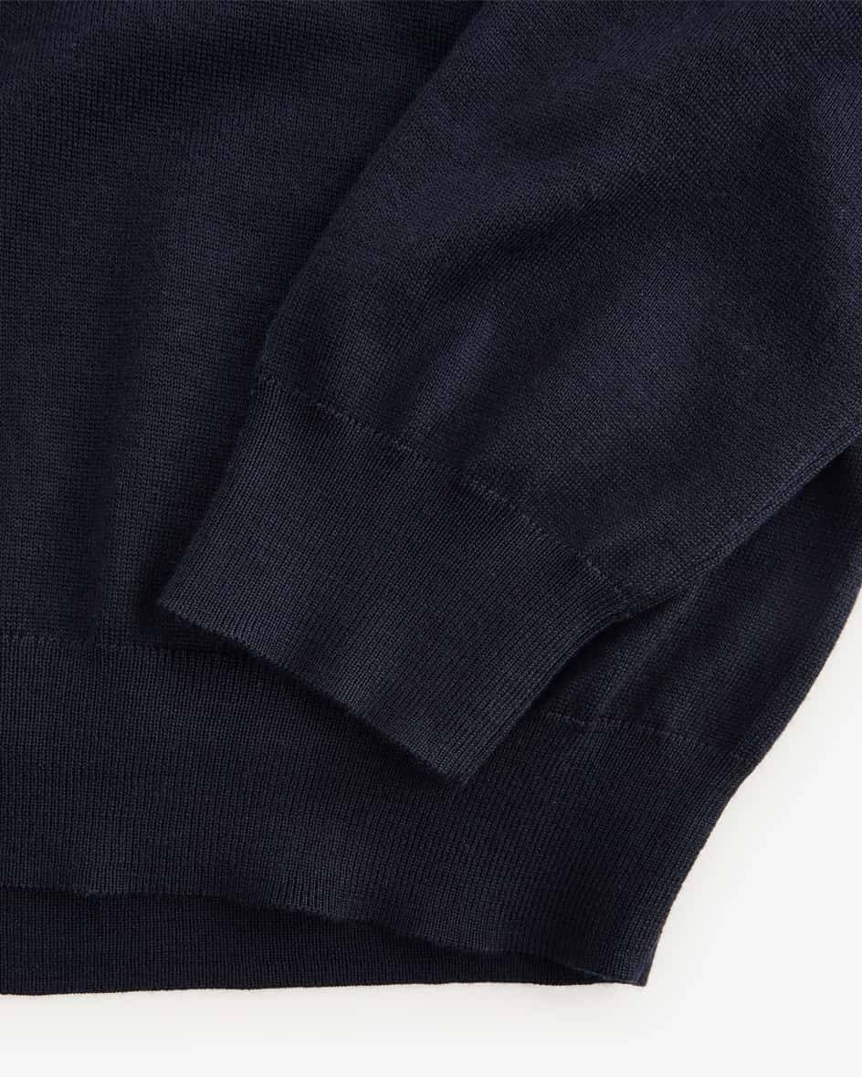 Paul Smith Pullover