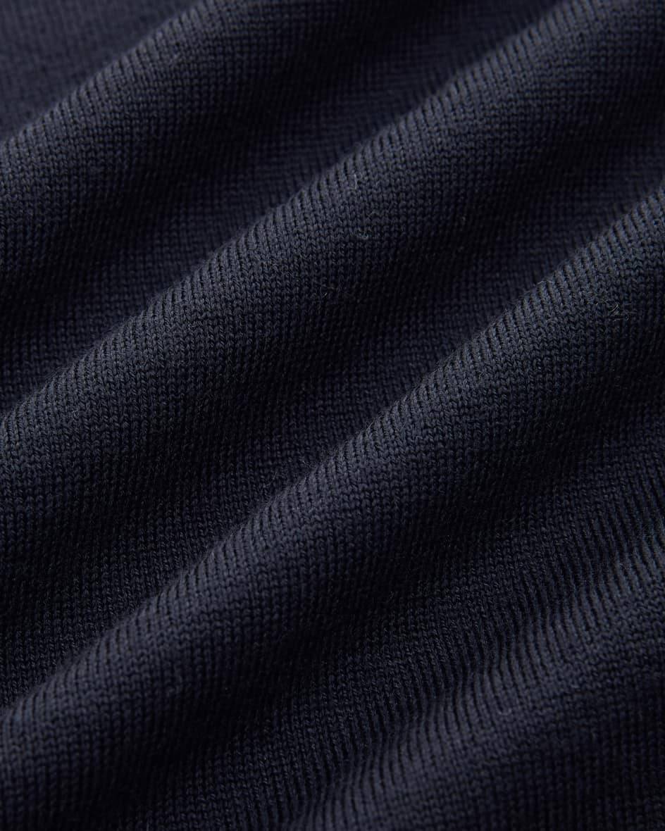Paul Smith Pullover