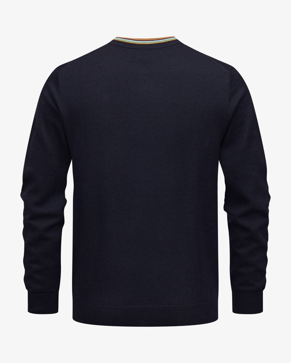 Paul Smith Pullover