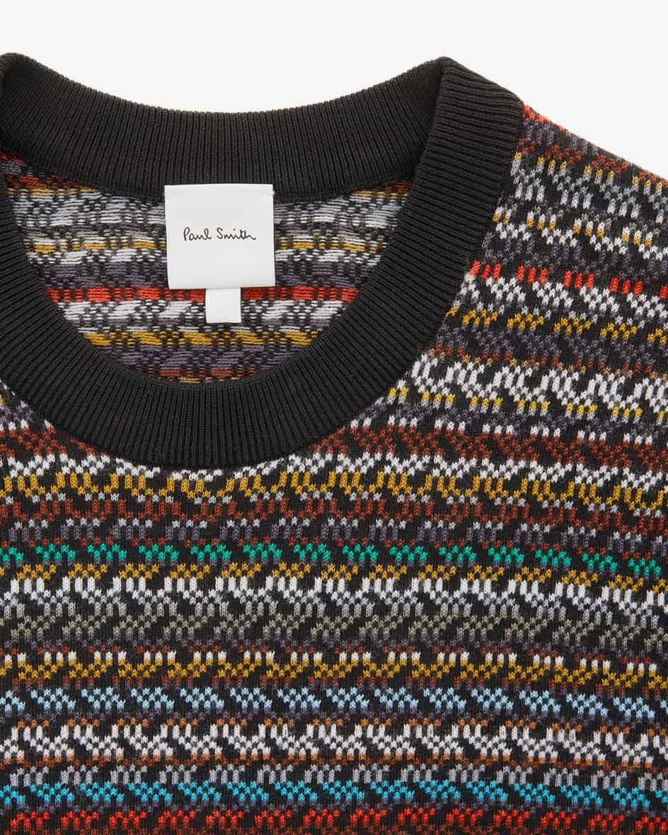 Paul Smith Pullover