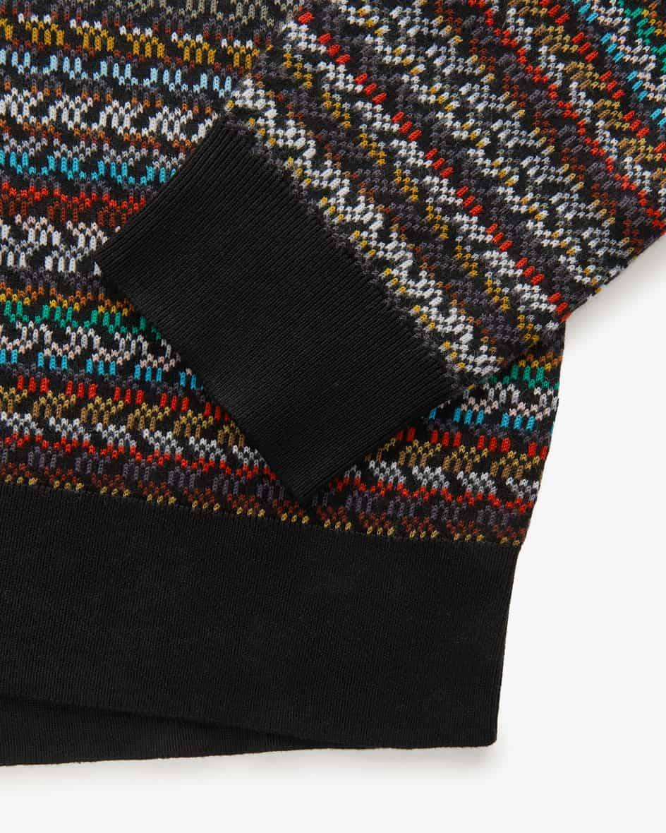 Paul Smith Pullover