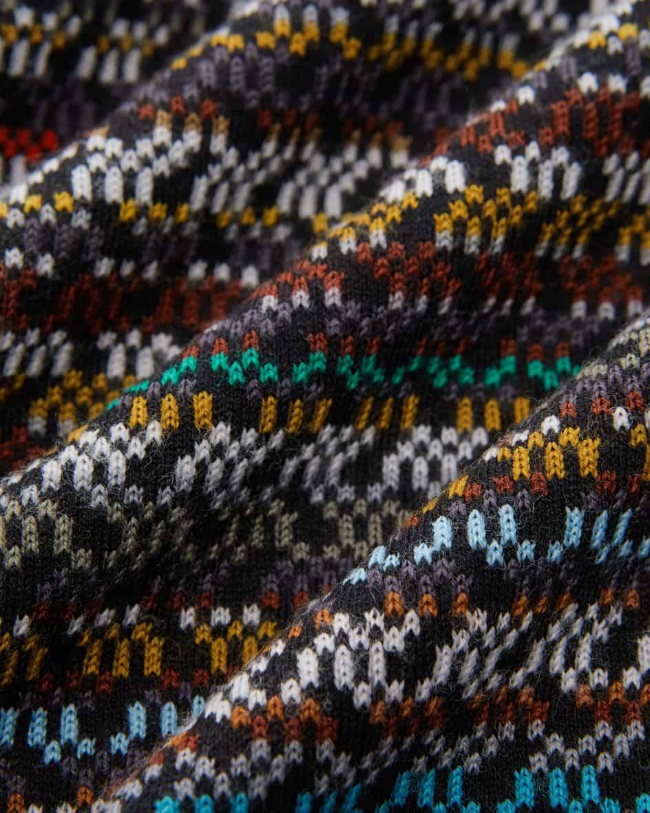 Paul Smith Pullover