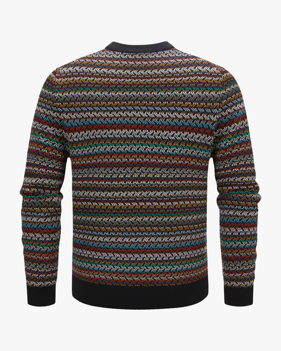 Paul Smith Pullover