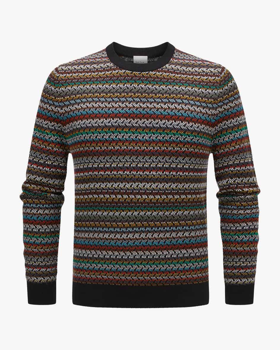 Paul Smith Pullover