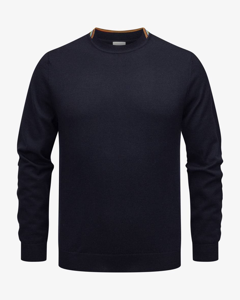 Paul Smith Pullover