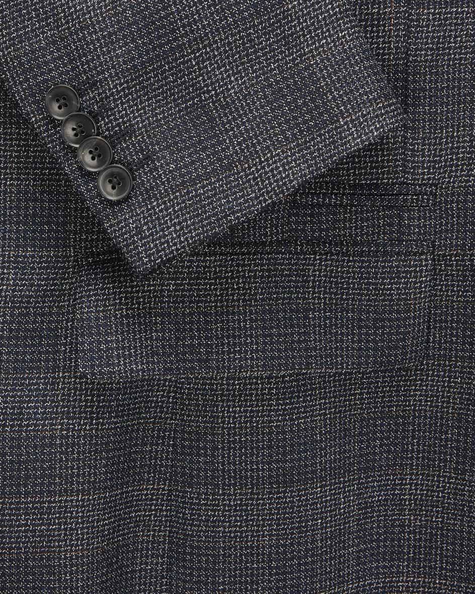 Paul Smith Sakko
