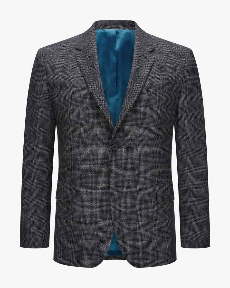 Paul Smith Sakko