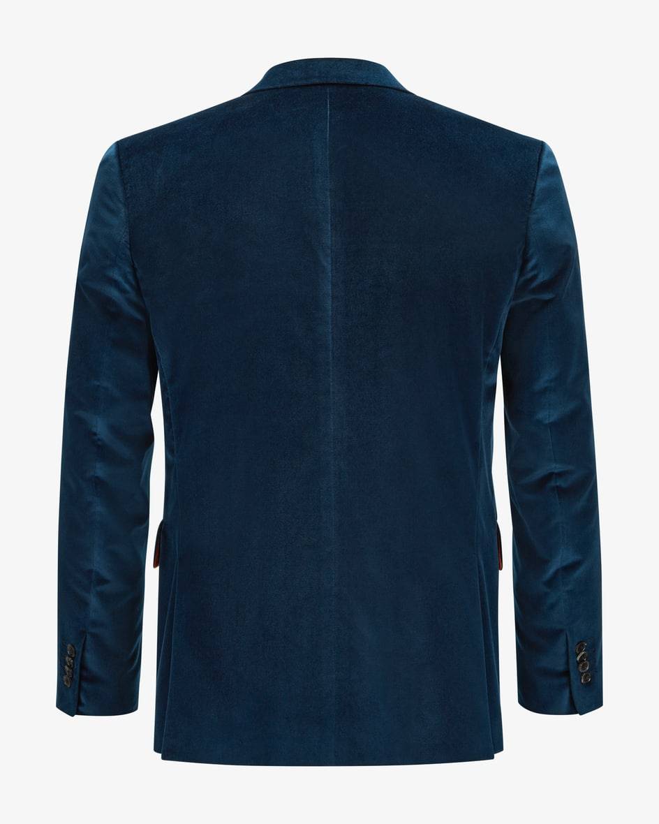Paul Smith Samt-Sakko